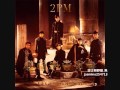 Legend of 2PM 07 - Want You Back.wmv 