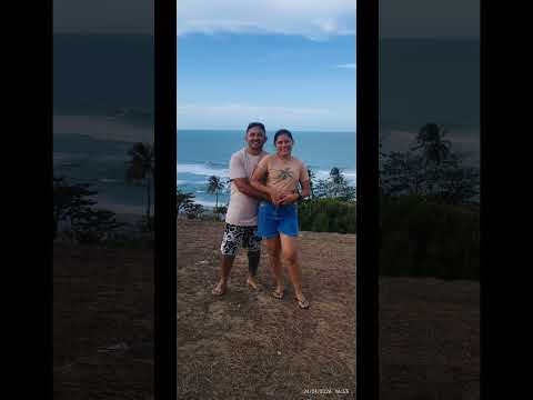 são Gonçalo do Amarante, praia da Taiba ce