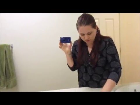 Live Pregnancy test at 9dpo