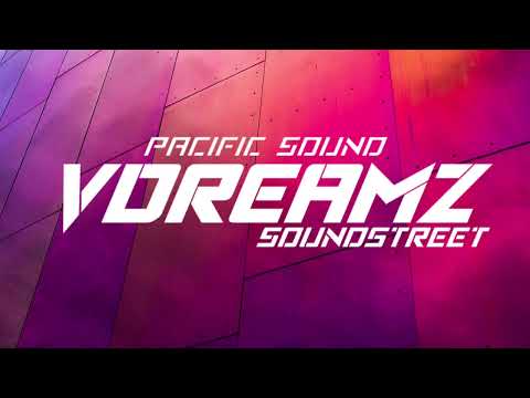 STYLEX x AKON - BEAUTIFUL ( REMIX 2022 )