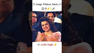 Download lagu Arijit Singh ♥️Tum Hi Ho Song Aashiqui 2 | Music By Mithoon | Aditya Roy Kapur, Shraddha Kapoor mp3 Download lagu Arijit Singh ♥️Tum Hi Ho Song Aashiqui 2 | Music By Mithoon | Aditya Roy Kapur, Shraddha Kapoor mp3