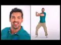 John Abraham Kwan Entertainment LG India Advertisement