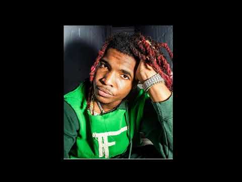 [FREE] Lil Keed x Lil Gotit Type Beat ''Drill'' (Prod Play Boy)