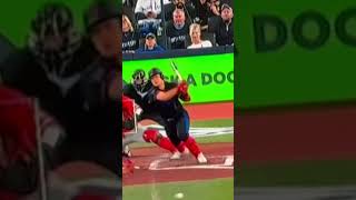 大谷翔平ヒットのポイントは？ #shoheiohtani