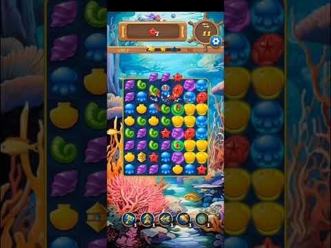 Tropical Blast video thumbnail