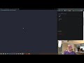 DNN Dave: Introduction to a New Command Line Interface for DNN Extension Development: DNN CLI
