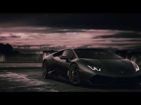 Vigiland - Addicted (BassBoosted)