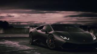 Vigiland - Addicted (BassBoosted)