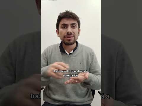 Rodrigo Cortés Rojas-24