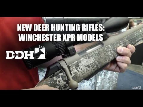 A Nice Safety Feature