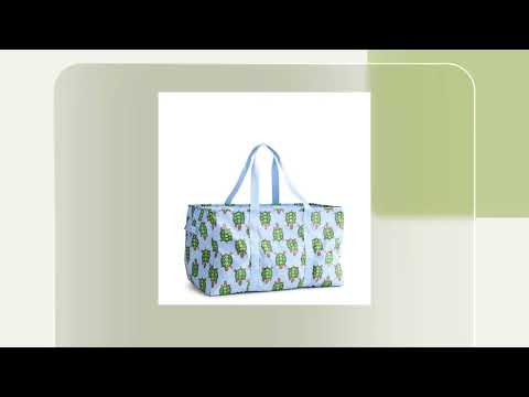 Vera Bradley Designs Inc