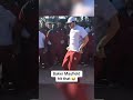 This video of Baker Mayfield dancing at Oklahoma will never get old 😂🕺