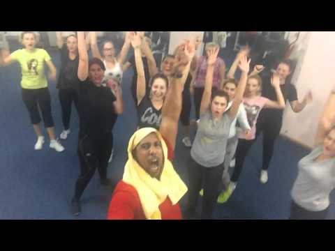 30 de noviembre de 2015