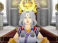 Suikoden 5 JP DUB P3