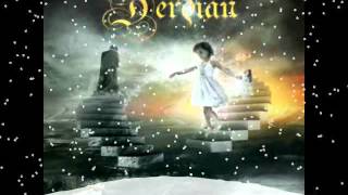 Derdian - Kingdom of Your Heart