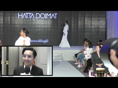 download lagu mp3 mp4 Busana Hatta Dolmat, download lagu Busana Hatta Dolmat gratis, unduh video klip Busana Hatta Dolmat