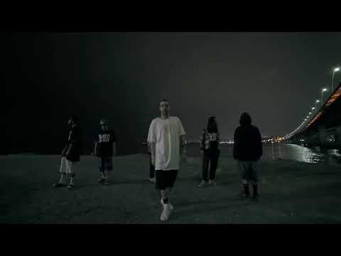 Não É Normal - Pablo Martins, Kalango, PD, Rudah Zion, Bertoni, Laurinho Linhares (Prod. 1Kilo)