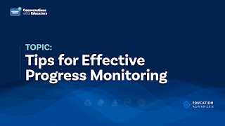Tips for Effective Student Progress Monitoring