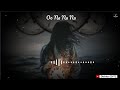 Oo Na Na Na English Song Whatsapp Status Pav Dharia Sugar Brownies