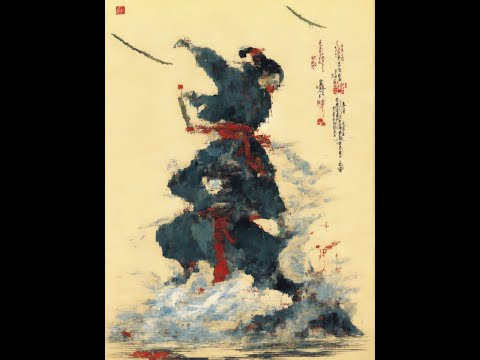 Capítulo 3 - JUANIH SOUTH - Visión nocturna ( prod. Surekid ) LYRICS