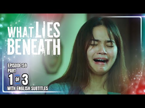 What Lies Beneath | Episode 59 (1/3) | January 8, 2026 (w/ English Subtitles)