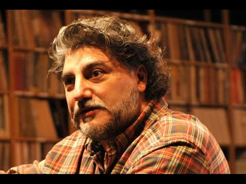 JOSÉ CURA, Cavalleria Rusticana -- "Siciliana" and Coro d'introduzione. 2012