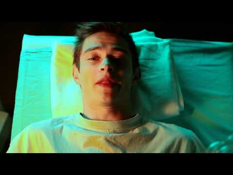 Video thumbnail for Эндорфин (Endorphin)