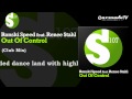 Ronski Speed feat. Renee Stahl - Out Of Control ...