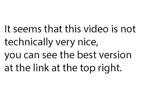 Sara Pollino - Twilight.