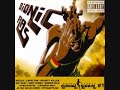 Bionic Ras Riddim Mix (2005) By DJ WOLFPAK