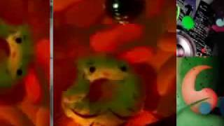 MGMT-I found A WHISTLE