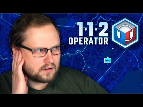 Просмотреть видео