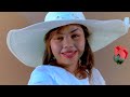 Rahma Hassan I Dhaaf New Song Video Official 2022