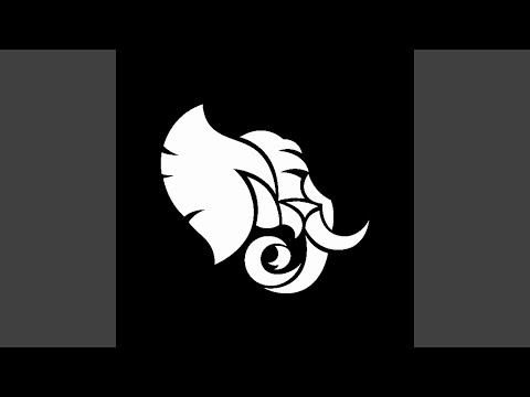 La Montagna - Original Mix