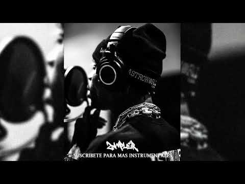 "Te Cuento" Beat Boom Bap Hip Hop [Uso Libre] Base de Rap Boom Bap | Prod Zampler Beatz