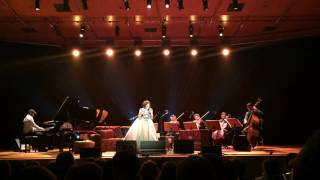 Sertab Erener - Olsun Akustik