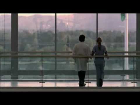 Meredith and Derek- Forever and always