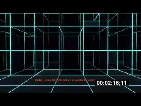 Metro Last Light Redux - Tower Pack  3:47.100