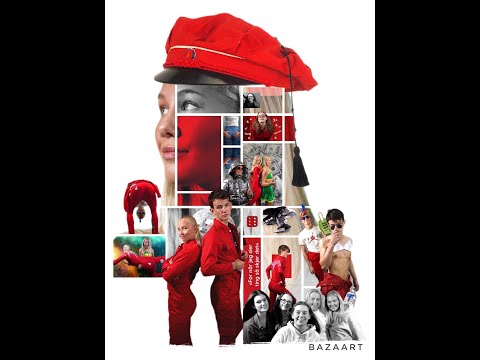 MANIFEST Russerevyen 2023