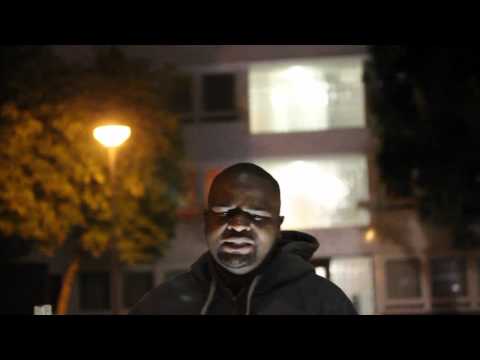 K.I.N - My HomeTown (Dash Gambino, Big Ben Ragz, Sweet Jones)