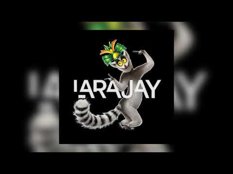 Mi piace se ti muovi x Madagascar [LaraJay mashup] Alien Cut vs. Reel 2 Real