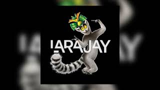 Mi piace se ti muovi x Madagascar [LaraJay mashup] Alien Cut vs. Reel 2 Real