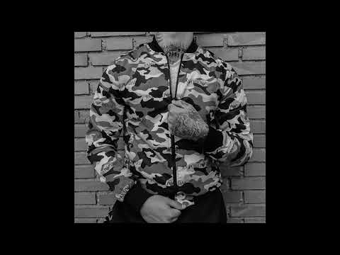 BLESSED013 - EL ÚLTIMO TREN (PROD. ALAN BI RUSH)