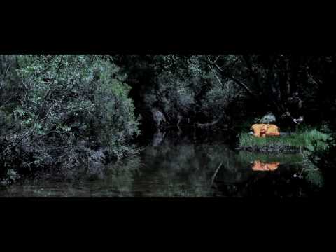 Moon Dust (short film)