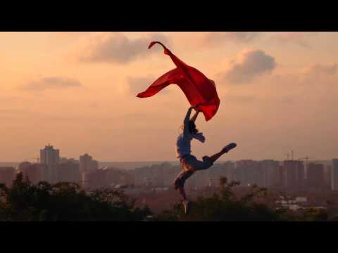 Andrew Bayer feat. Alison May - Brick (Original Mix)