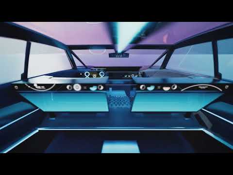 Videos from Peugeot Qatar