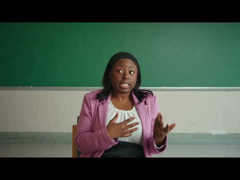 On s'écoute - Témoignage : Racisme et sexisme