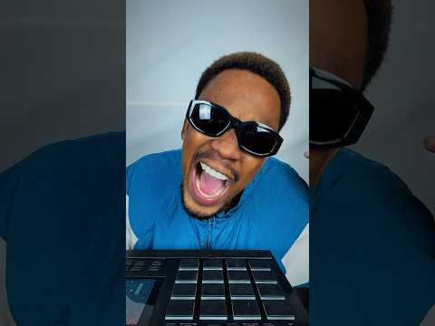 Vamos mostrar pra ela o ritmo brasileiro 🔥 @LadyGaga