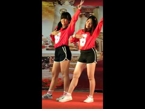 160821 [직캠/Fancam]Bow-Eunji (Pinklet Cover Apink) - (Intro)Summer Time+Remember @Paseo (audition)