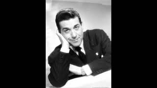 Ocho.gr - Rafael Canaro - 1929 - C. Dante - El Carrerito